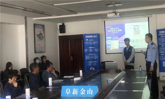 微信图片_20211119085135.jpg
