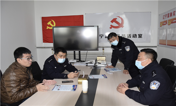 微信图片_20211119085212.jpg