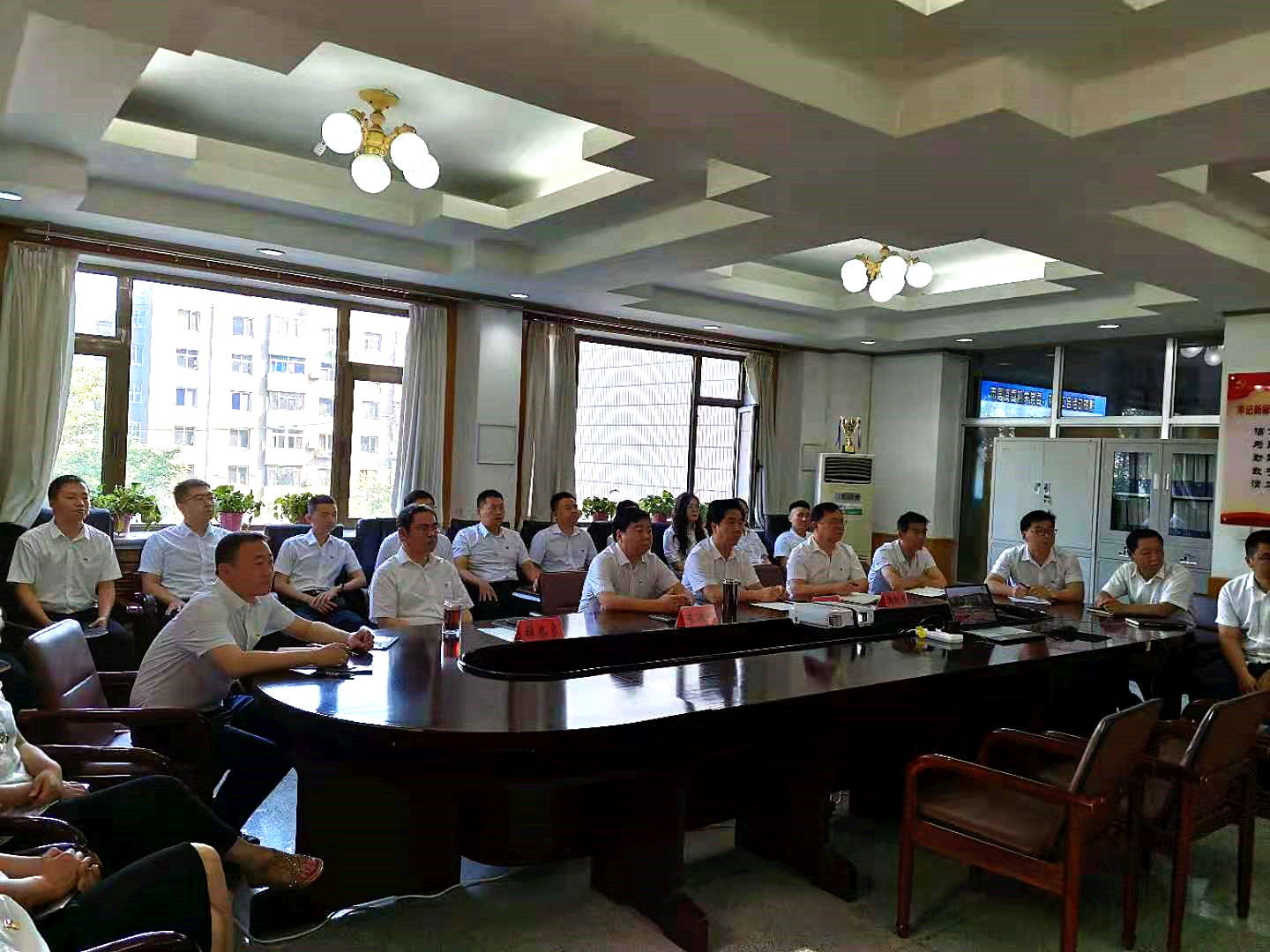 微信图片_20210701152036_副本.jpg
