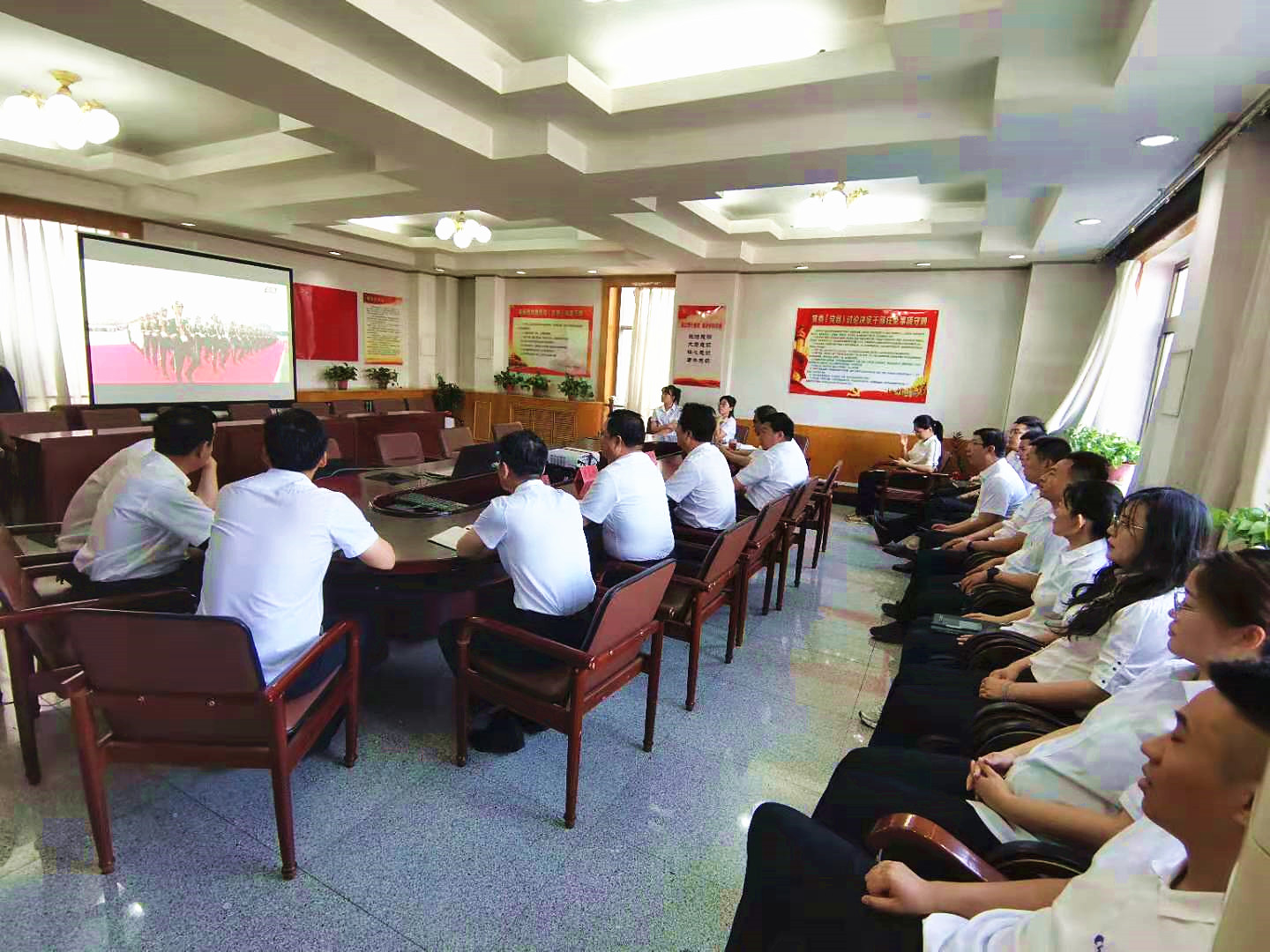 微信图片_20210701151651_副本.jpg