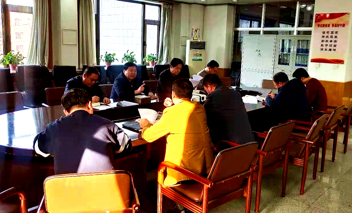 微信图片_202103010817052_副本.jpg