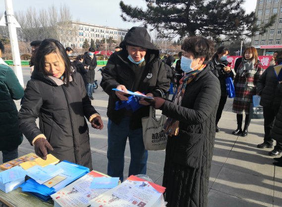 QQ图片20211206100941.png