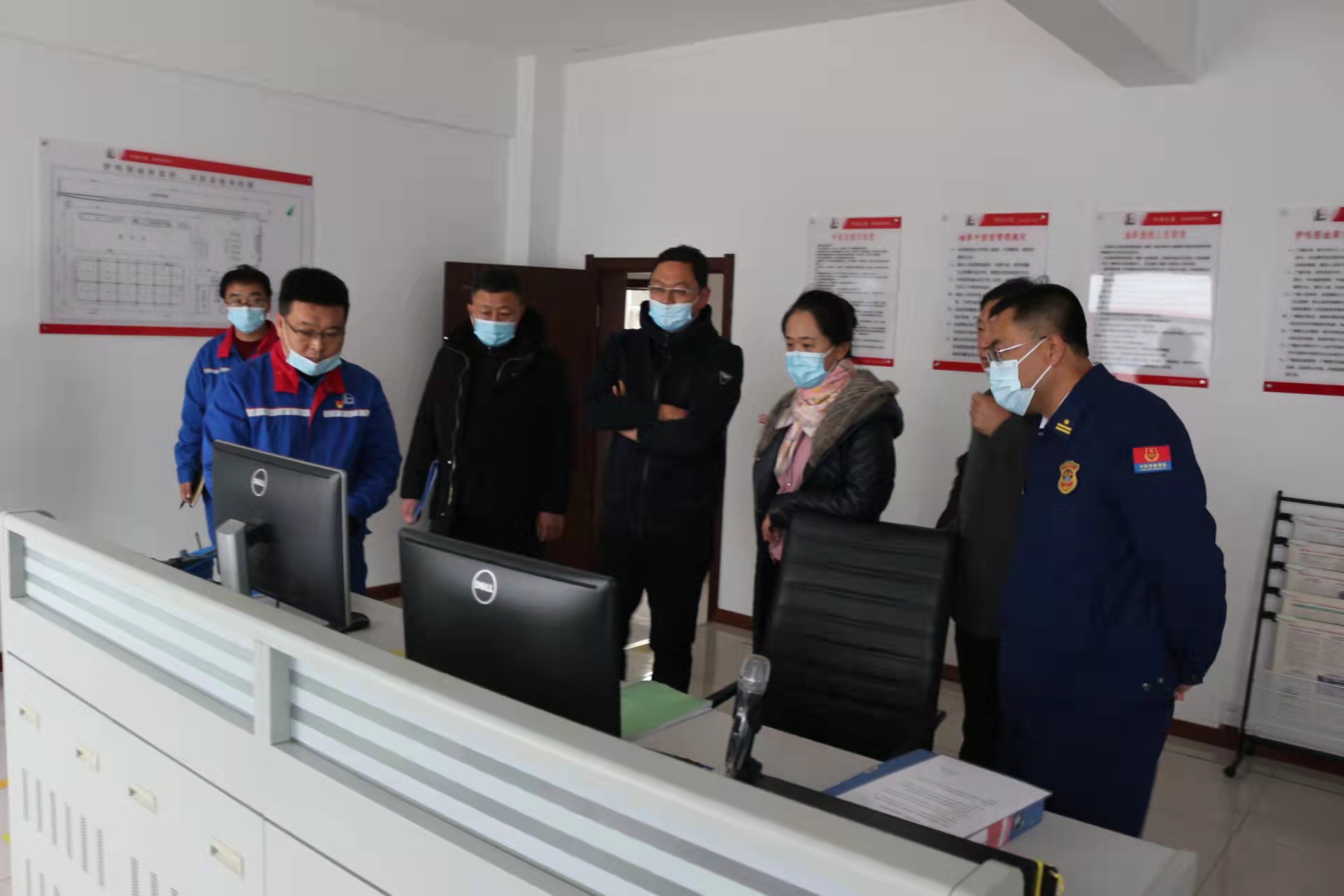 微信图片_20211130131357.jpg