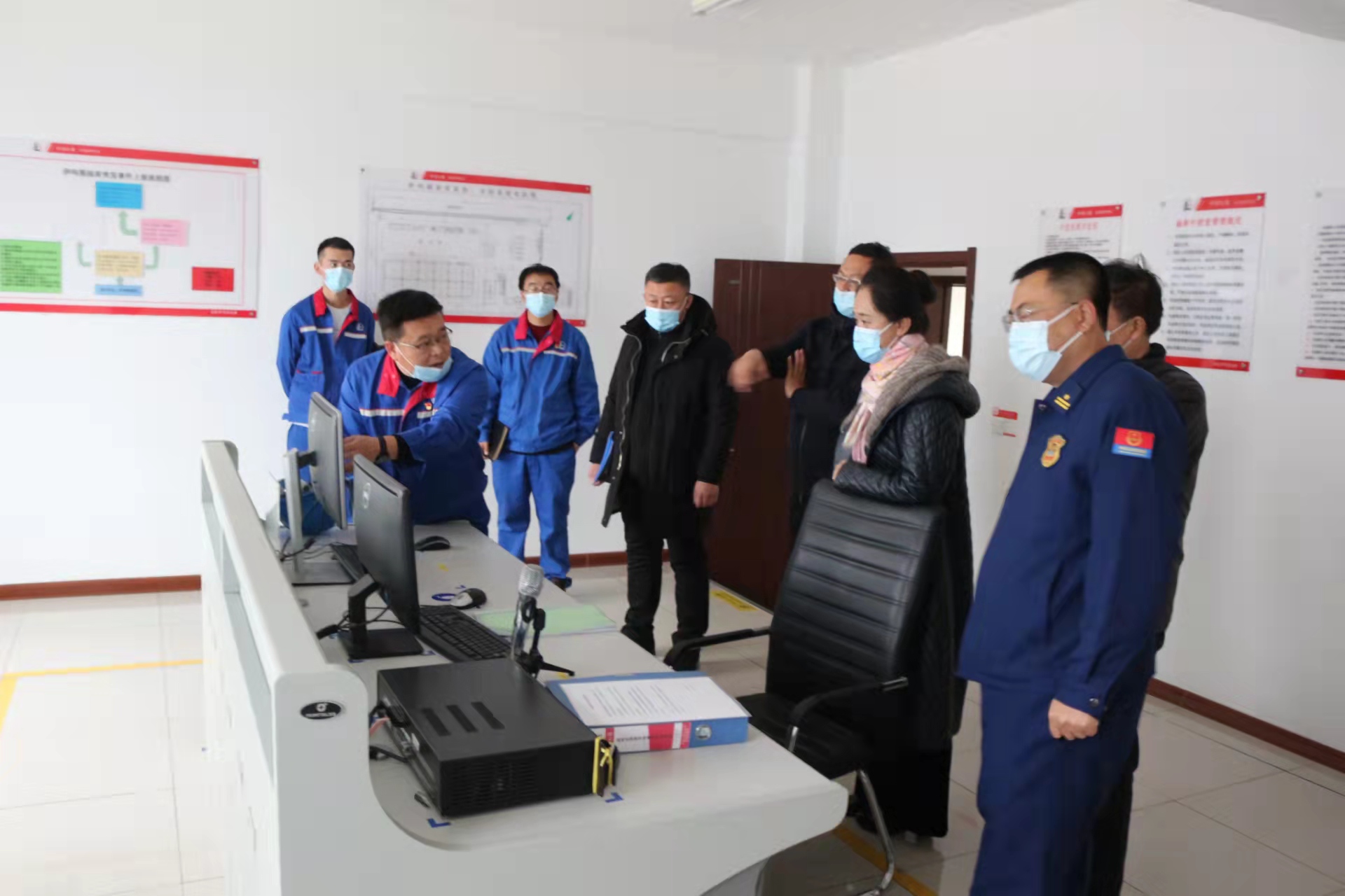 微信图片_20211130131406.jpg