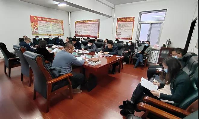 微信图片_20220118163820.jpg
