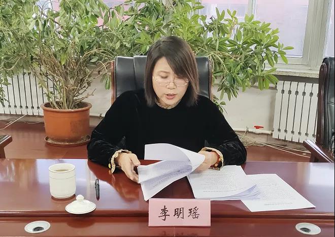 微信图片_20220118163835.jpg