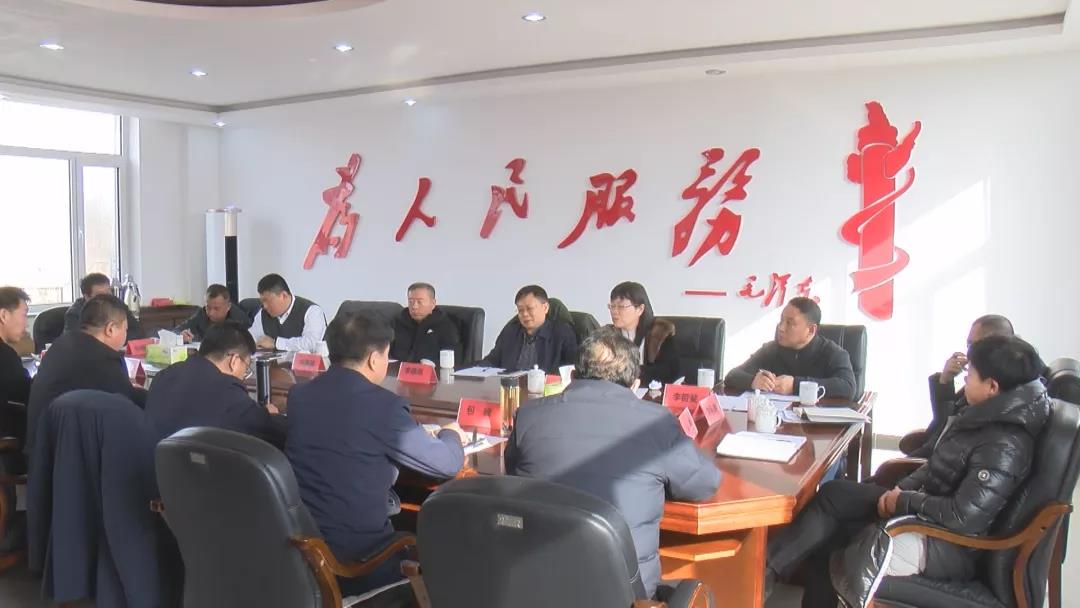 微信图片_20220119140514.jpg