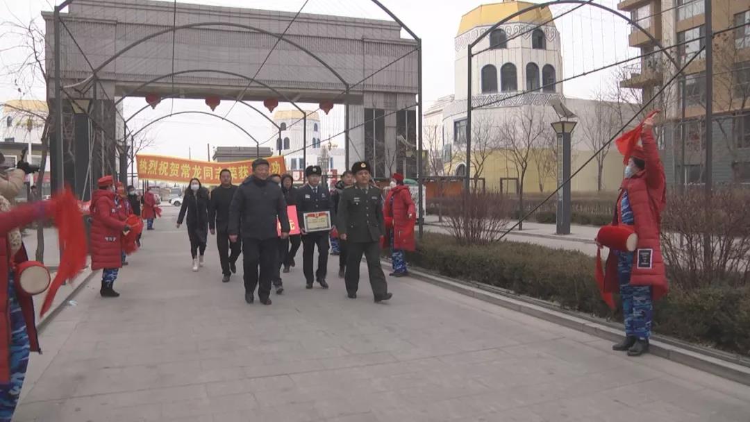 微信图片_20220119140111.jpg