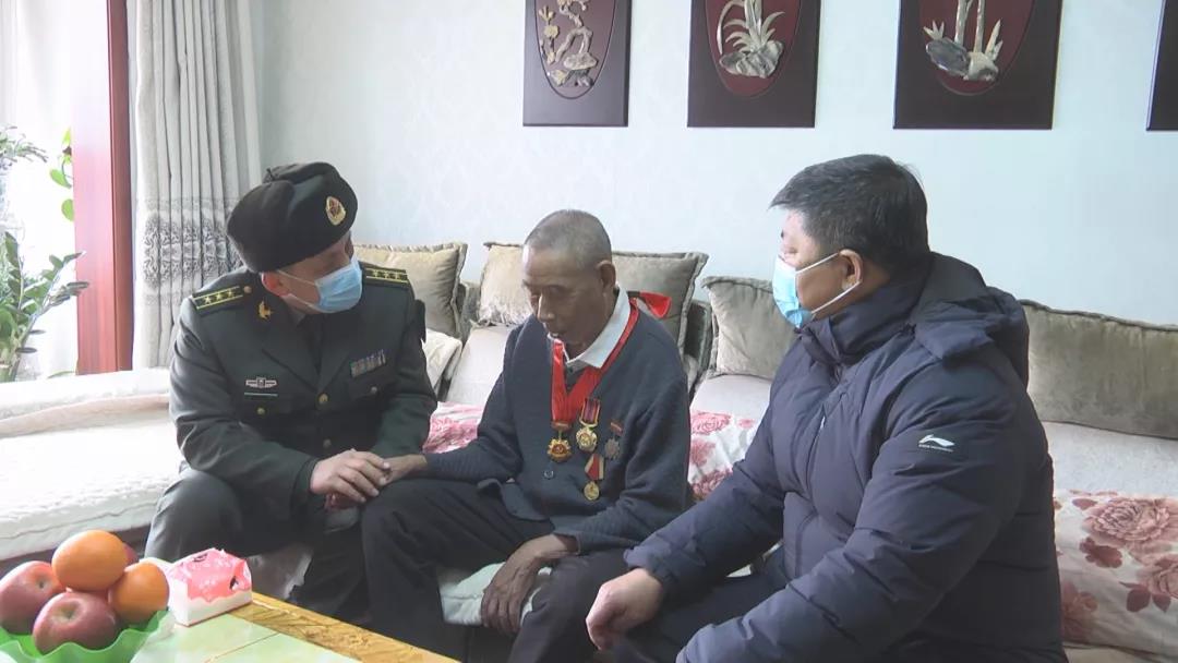 微信图片_20220119140119.jpg