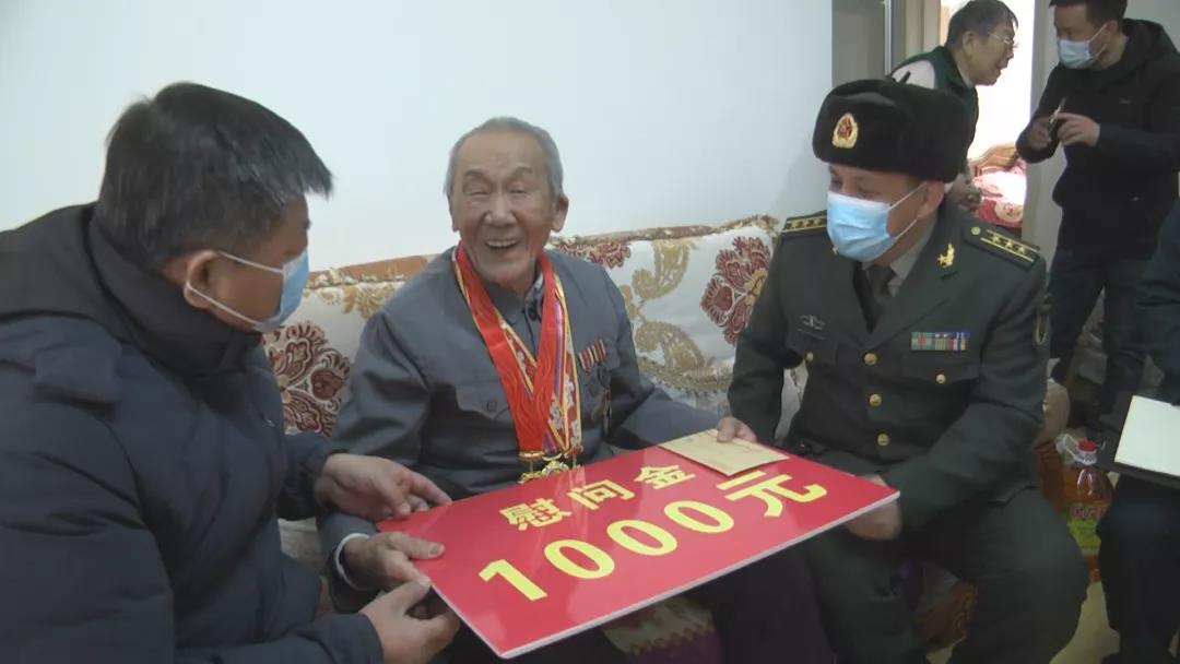 微信图片_20220119140122.jpg