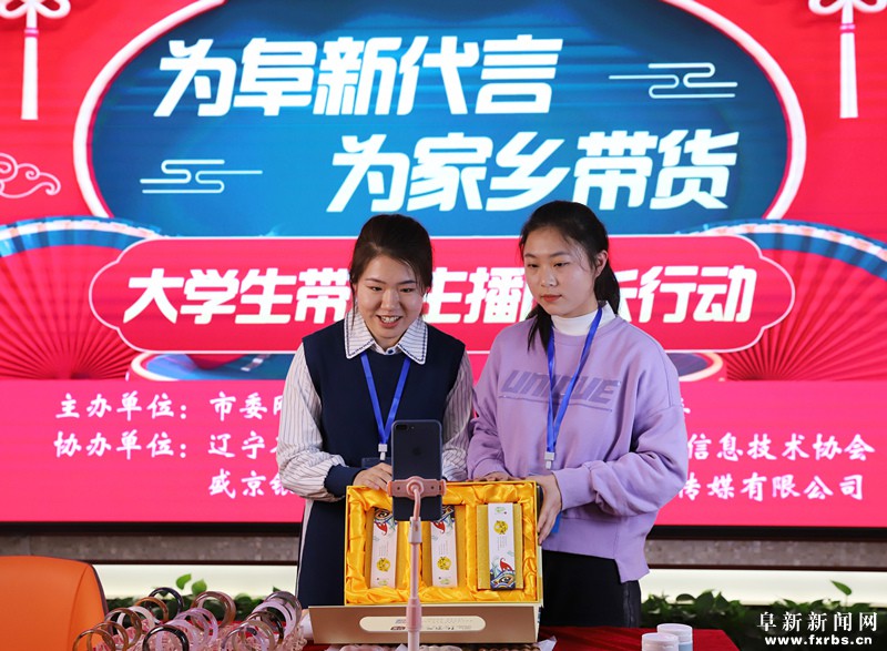 100850ifro1755rcwgnw35.jpg