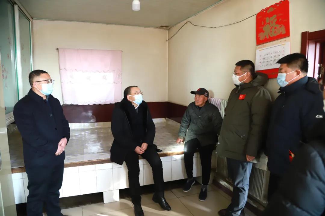 微信图片_20220125142119.jpg