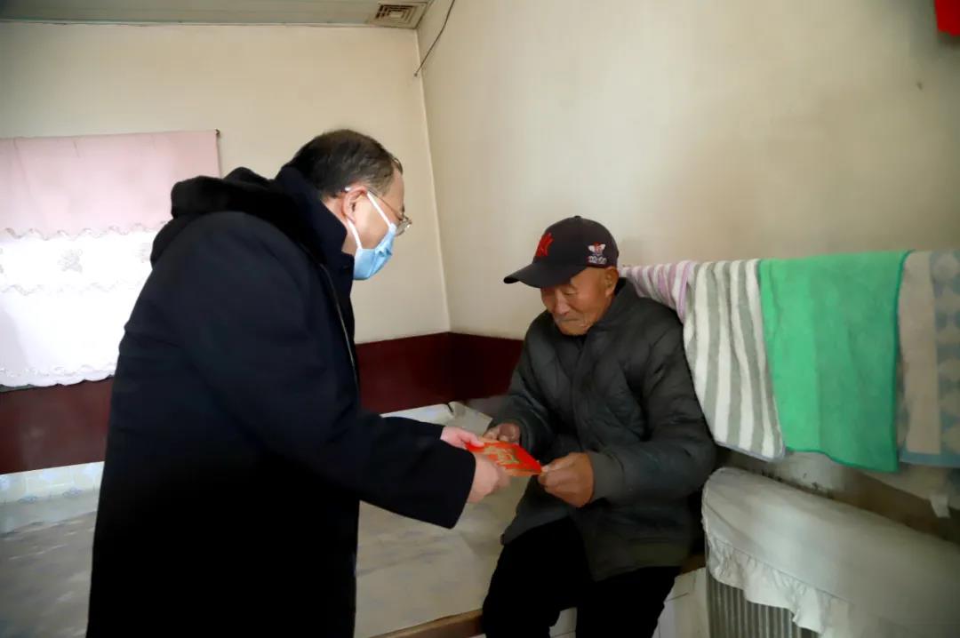 微信图片_20220125142122.jpg