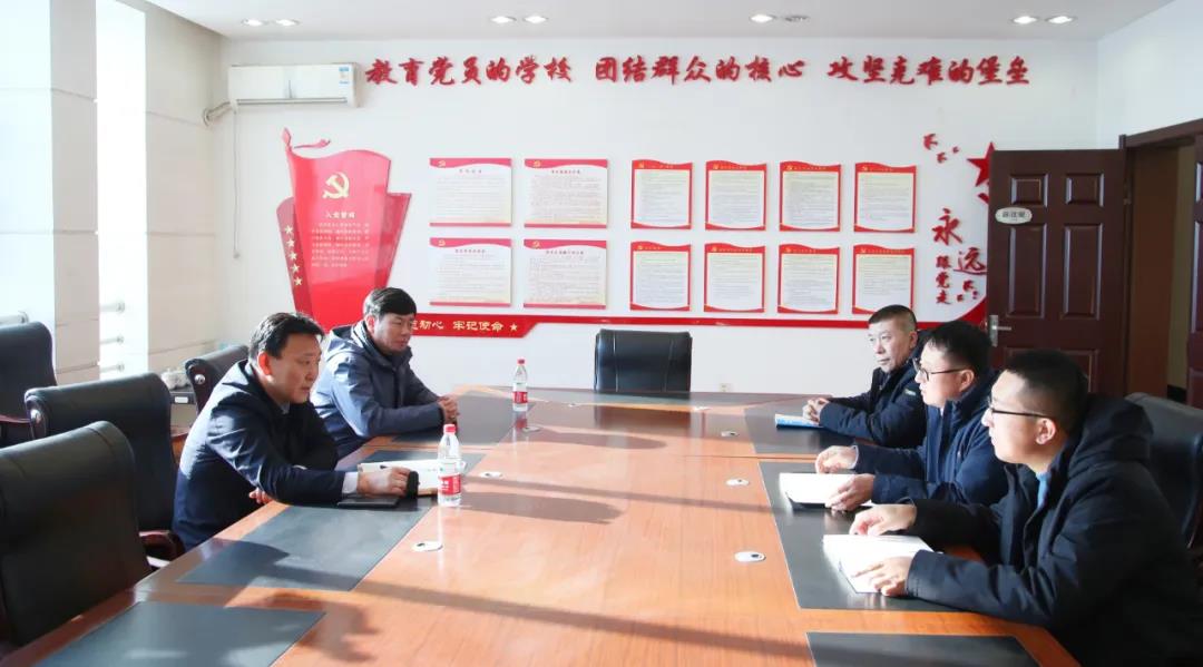 微信图片_20220128105517.jpg