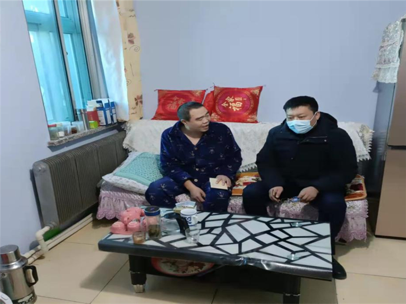 图片1_副本.jpg