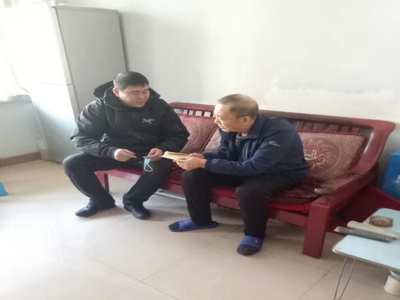 图片3_副本.jpg