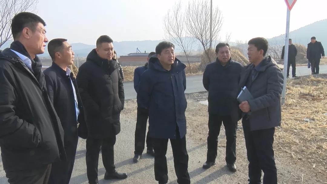 微信图片_20220128153048.jpg