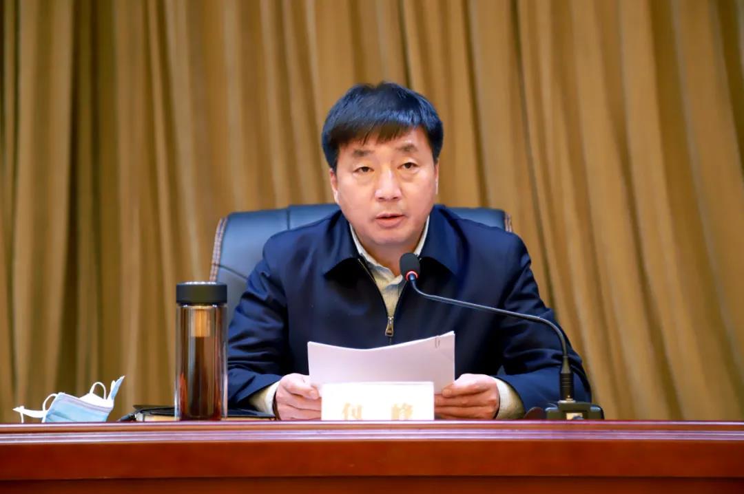 微信图片_20220128152740.jpg