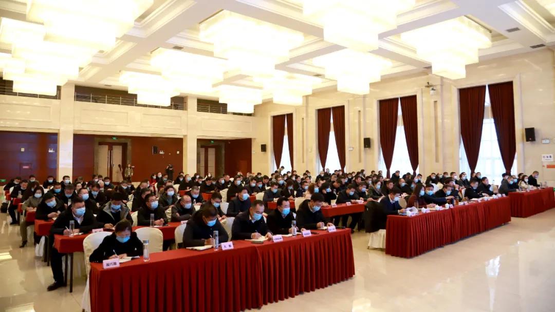 微信图片_20220128152742.jpg