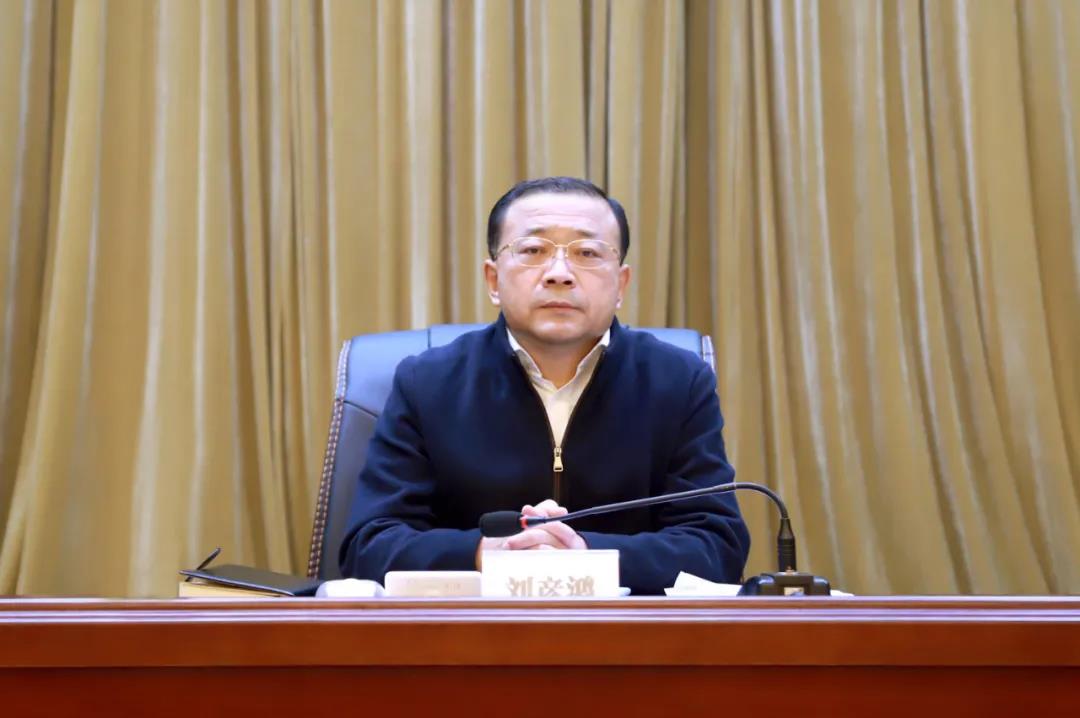 微信图片_20220128152744.jpg