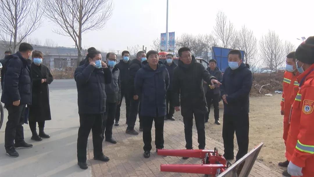 微信图片_20220128153055.jpg