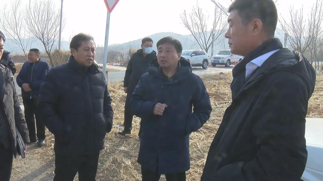 微信图片_20220128153057.jpg