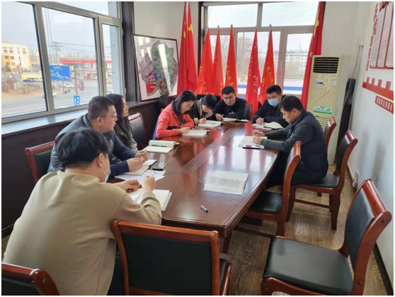 微信图片_20220211093413.png