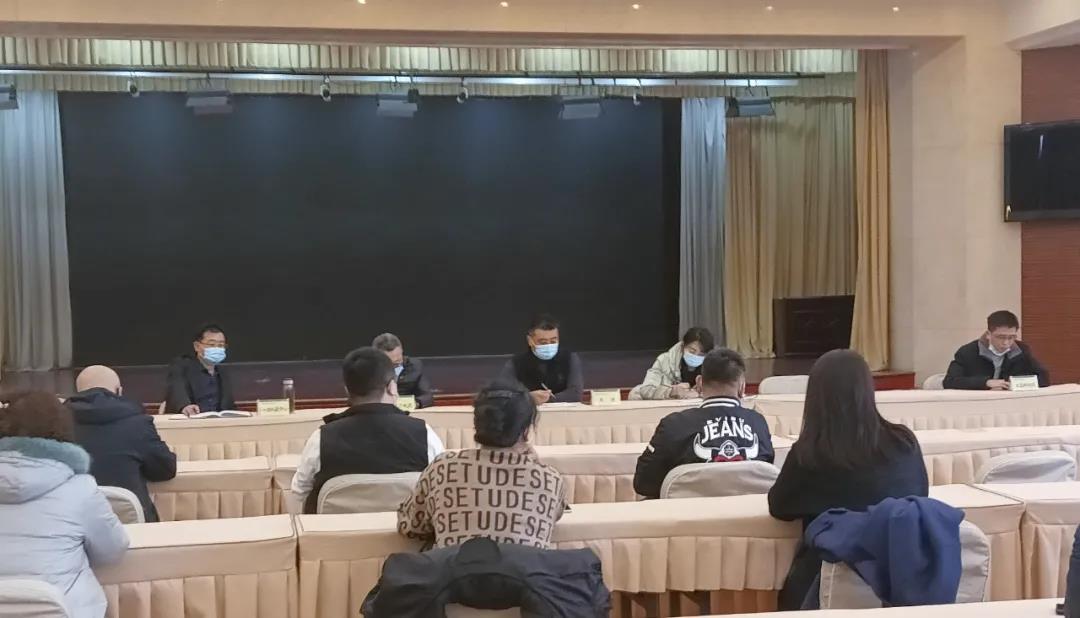 微信图片_20220215110900.jpg