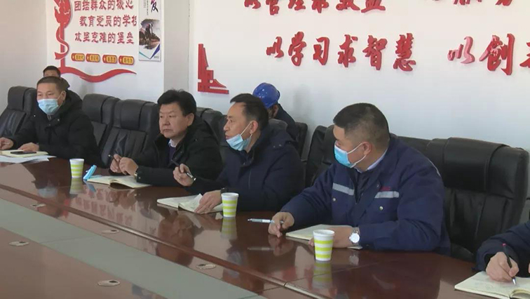 微信图片_20220216102444.jpg
