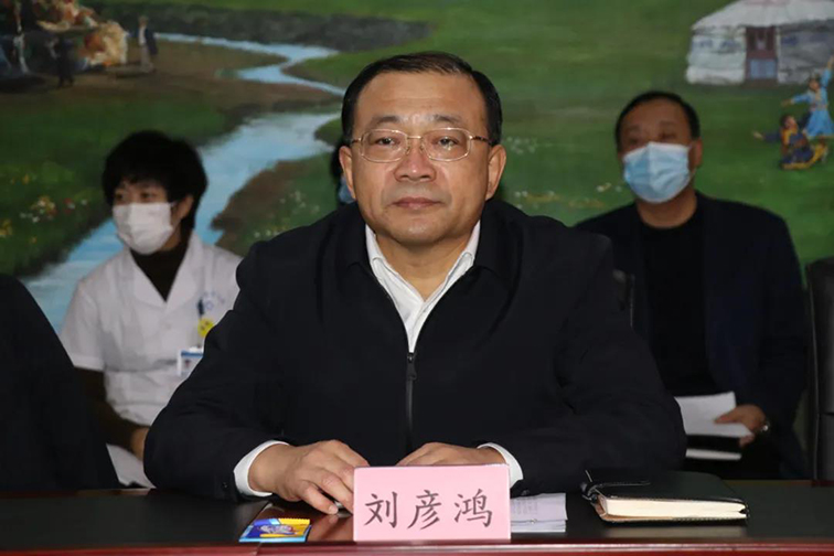 微信图片_20220216140743.jpg