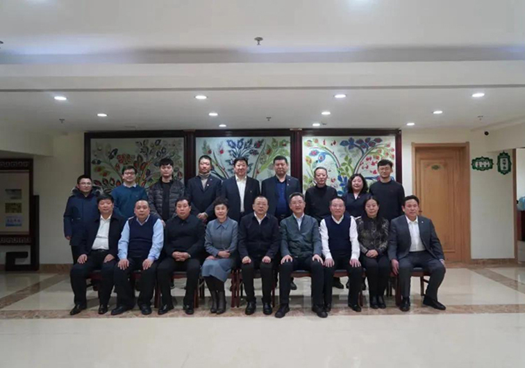 微信图片_20220216140746.jpg