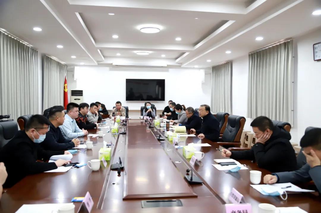 微信图片_20220218141244.jpg