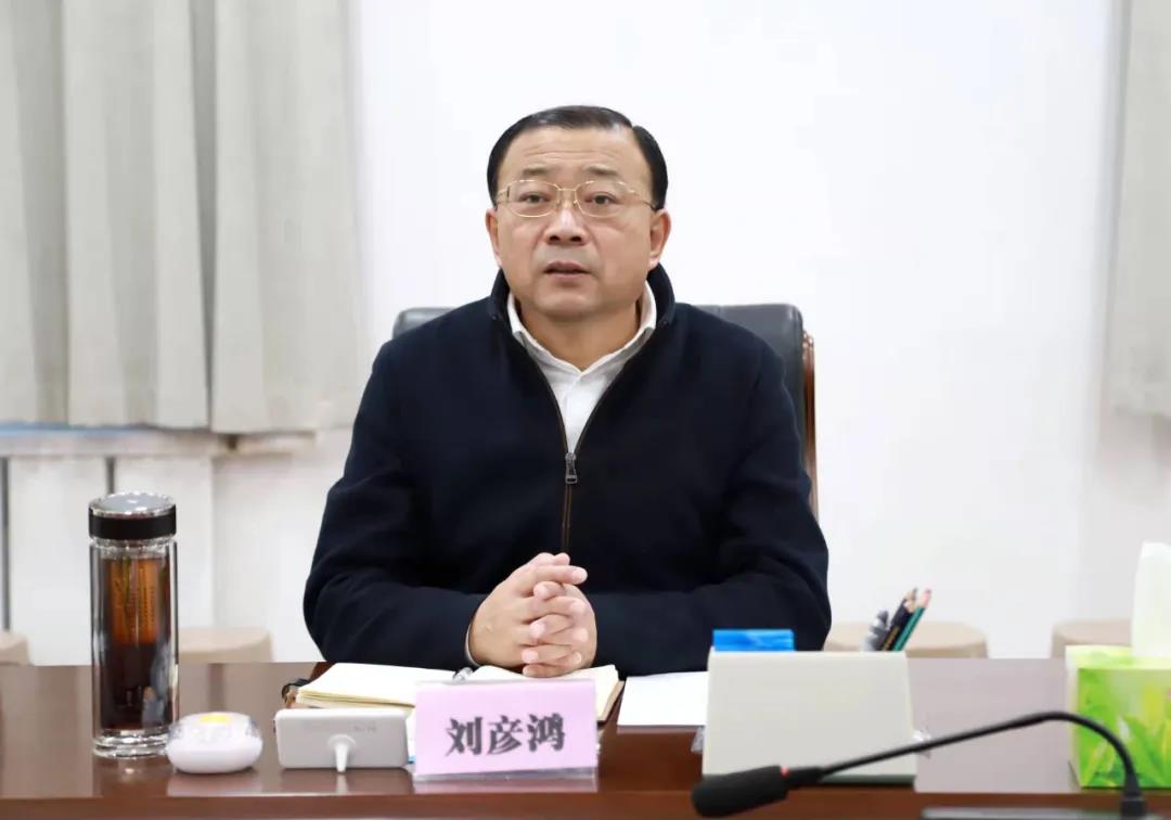 微信图片_20220218141248.jpg