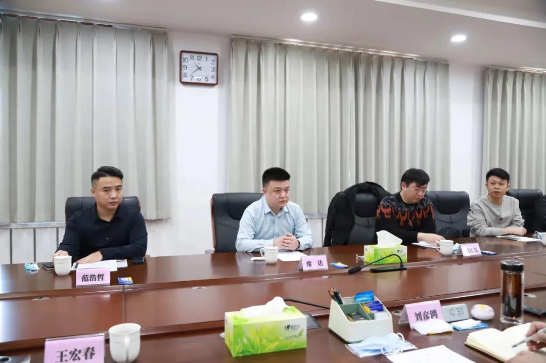 微信图片_20220218141250.jpg