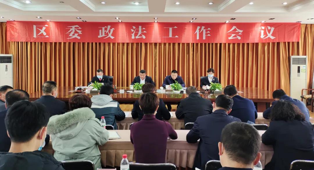微信图片_20220222092800.jpg
