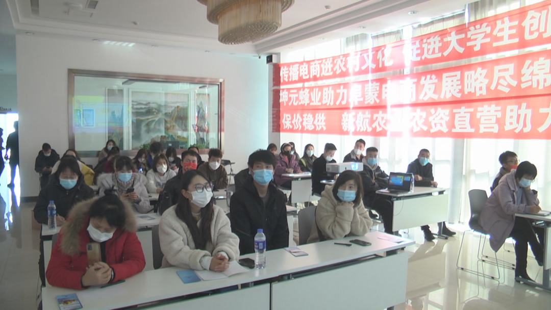 微信图片_20220223135458.png