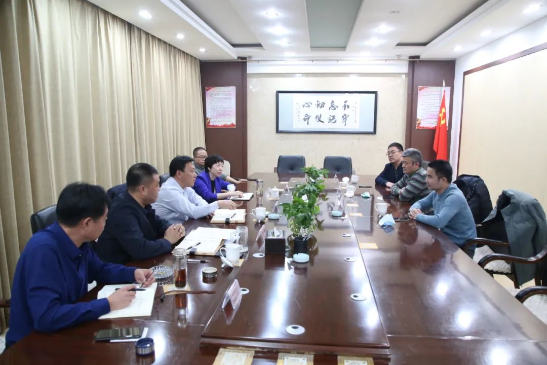 微信图片_20220225105345.jpg