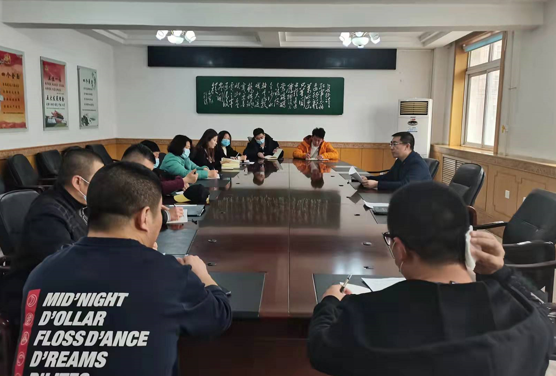 微信截图_20220228140853.png