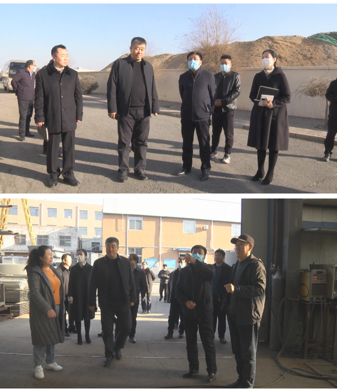 微信截图_20220228141233.png