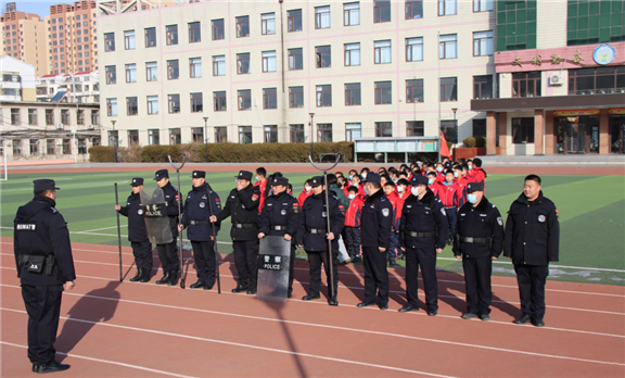 微信图片_20220302091246.png