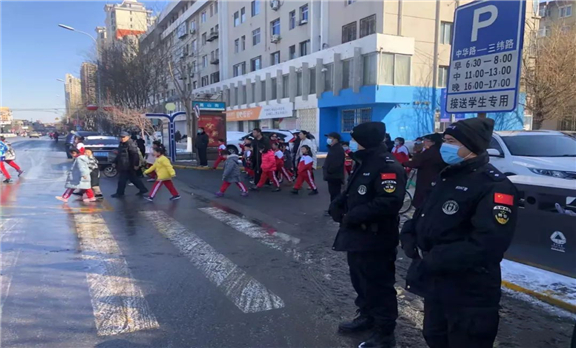 微信图片_20220302091312.jpg