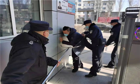 微信图片_20220302091424.jpg