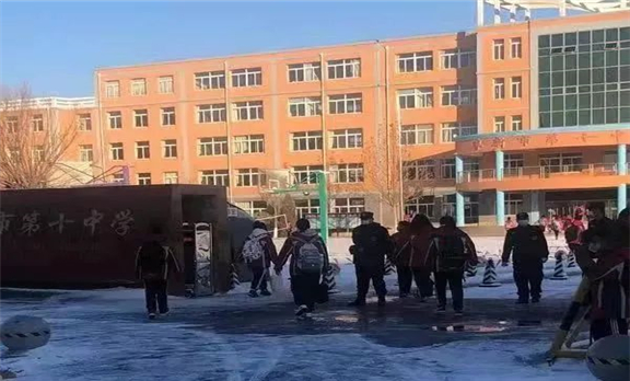 微信图片_20220302091529.jpg