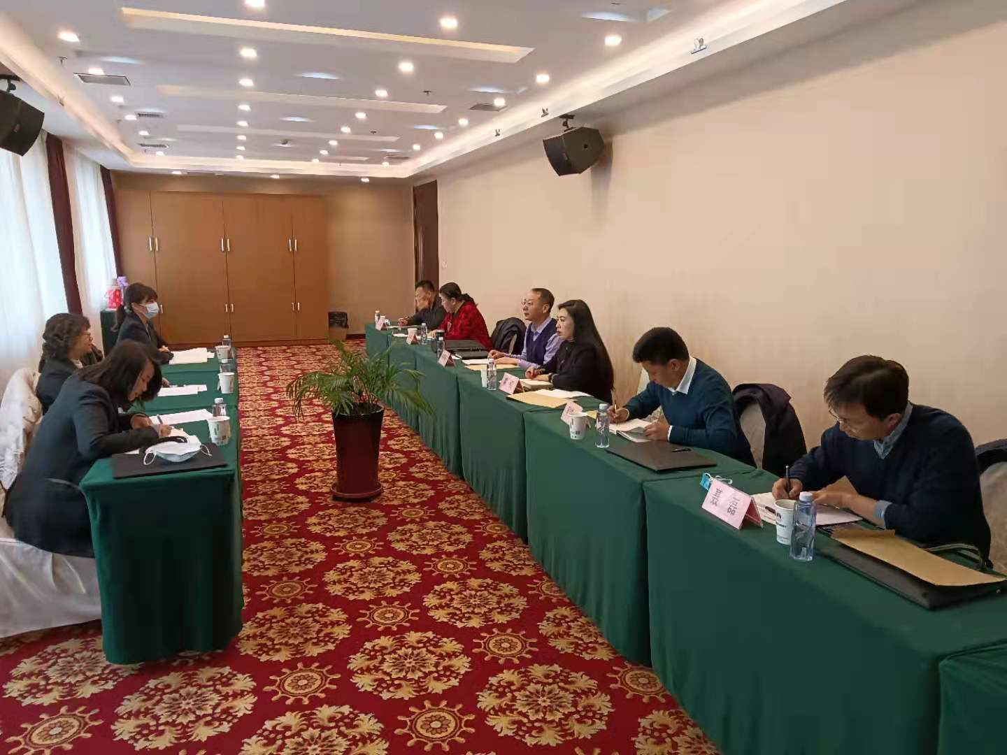 微信图片_20220303110926.jpg