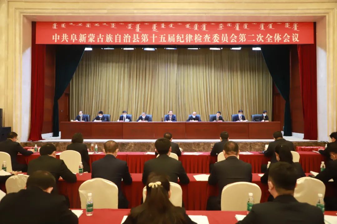 微信图片_20220304141758.jpg