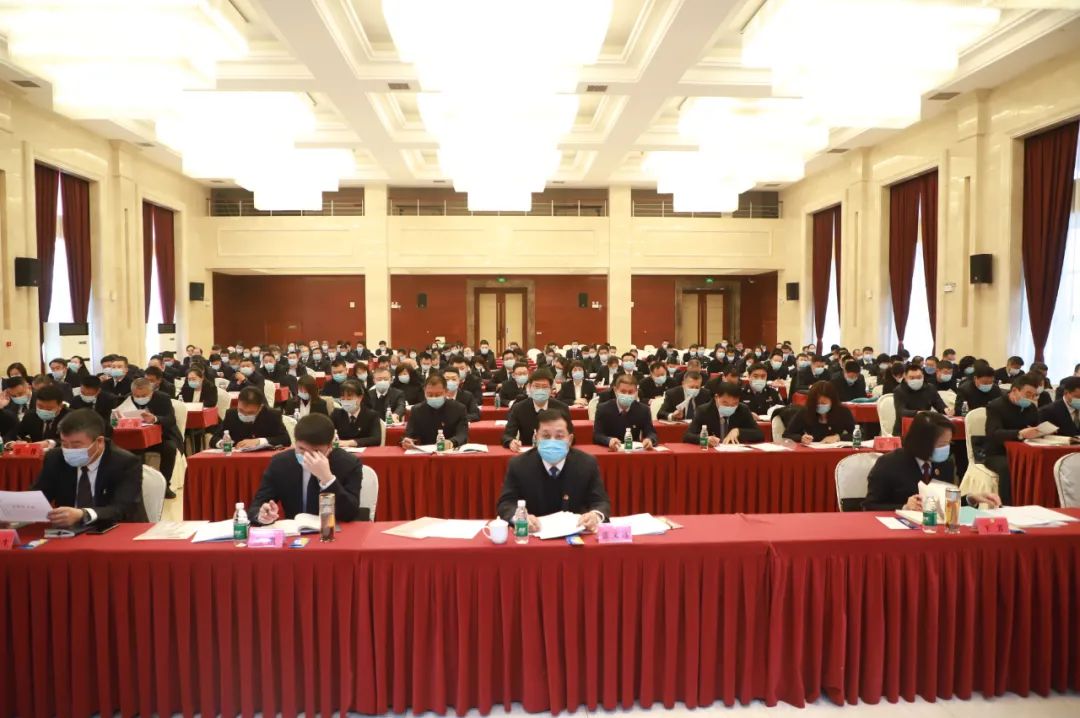 微信图片_20220304141838.jpg