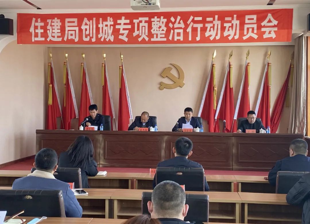 微信图片_20220307105855.jpg