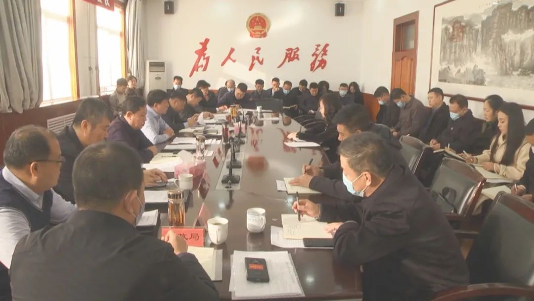 微信图片_20220308155225.jpg