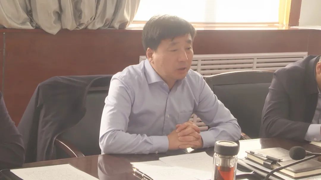 微信图片_20220308155231.jpg