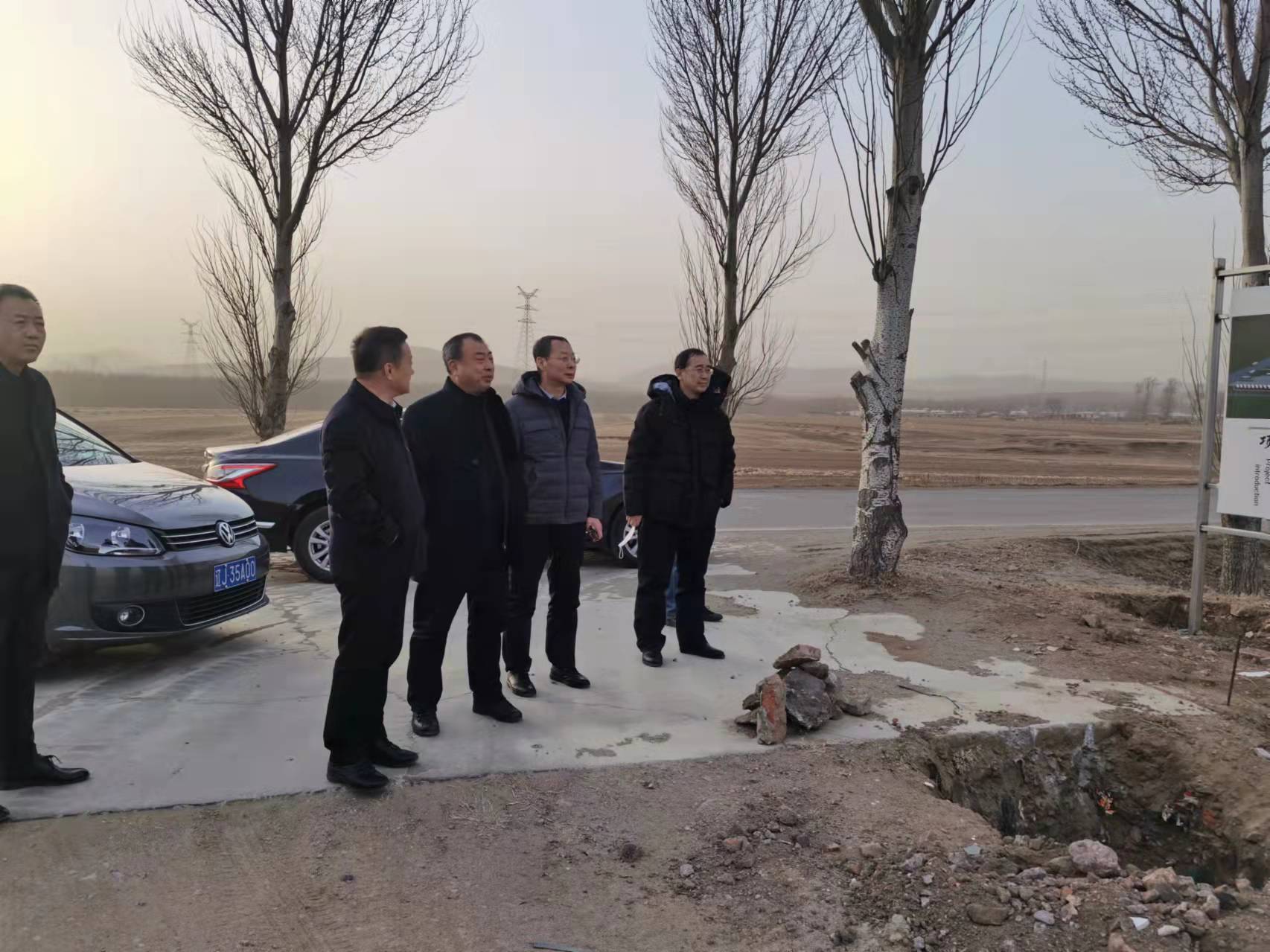 微信图片_20220309170137.jpg